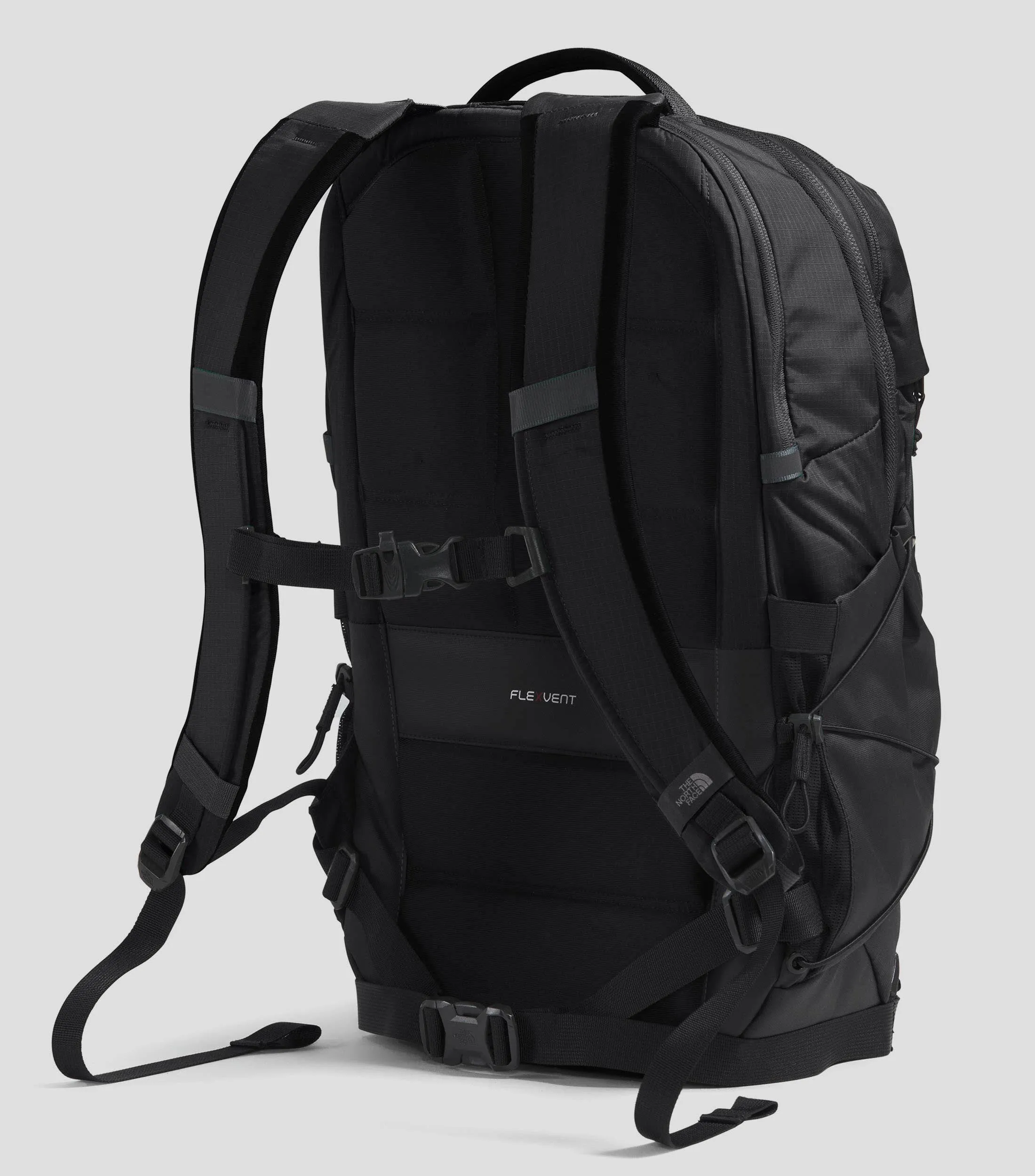 The North Face Mochila con Logotipo Unisex