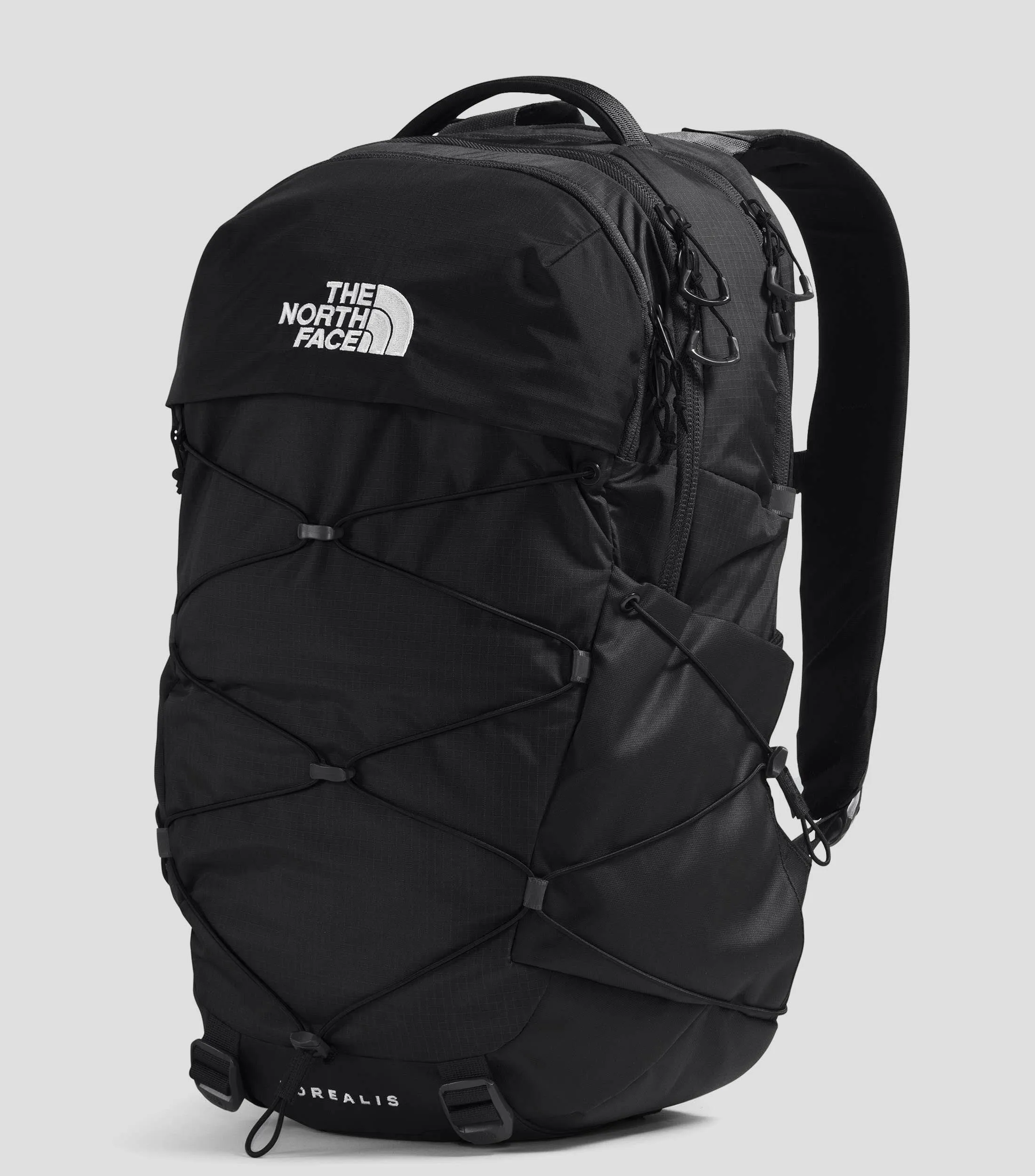 The North Face Mochila con Logotipo Unisex