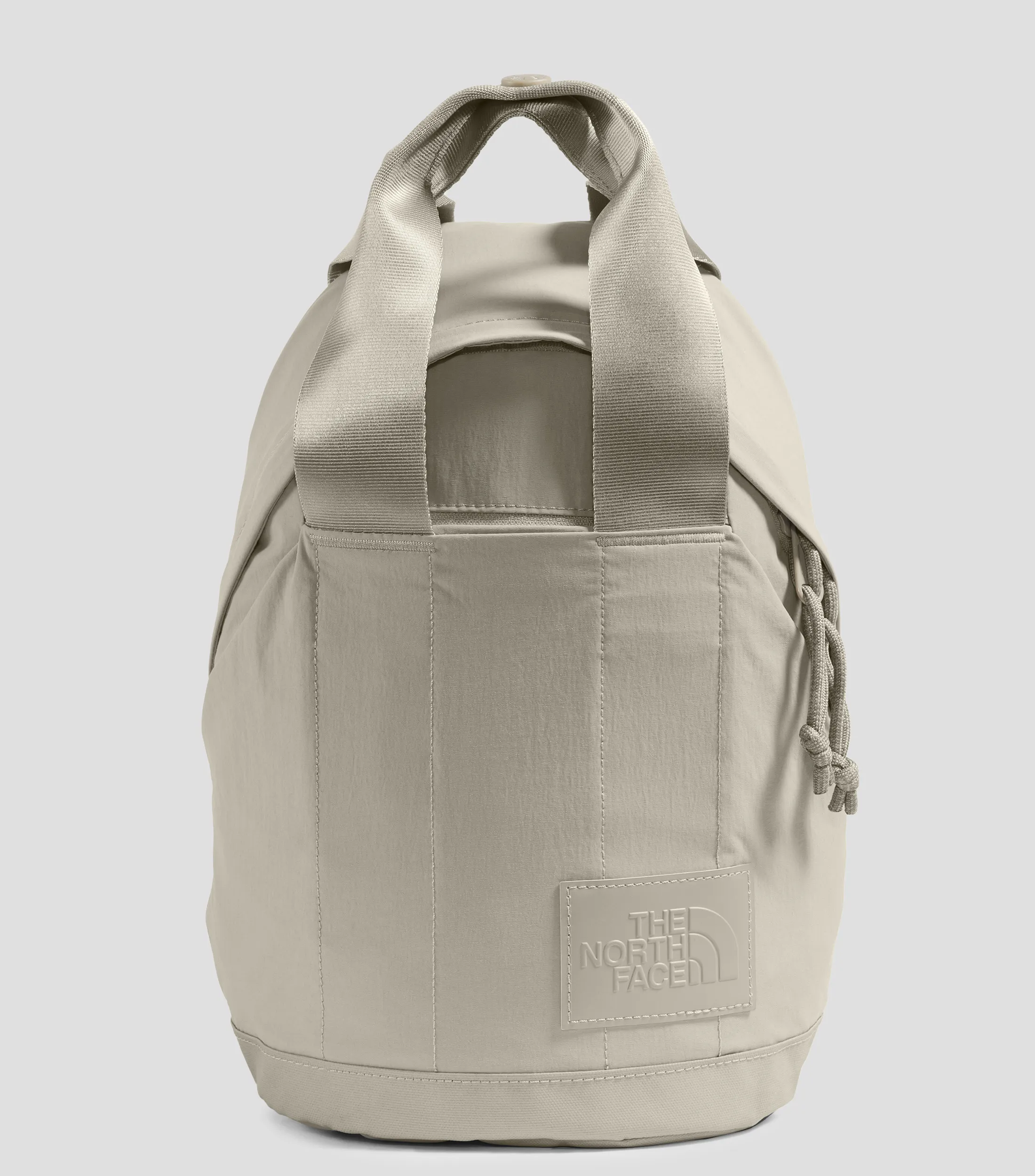 The North Face Mochila de moda Never Stop Mini Mujer