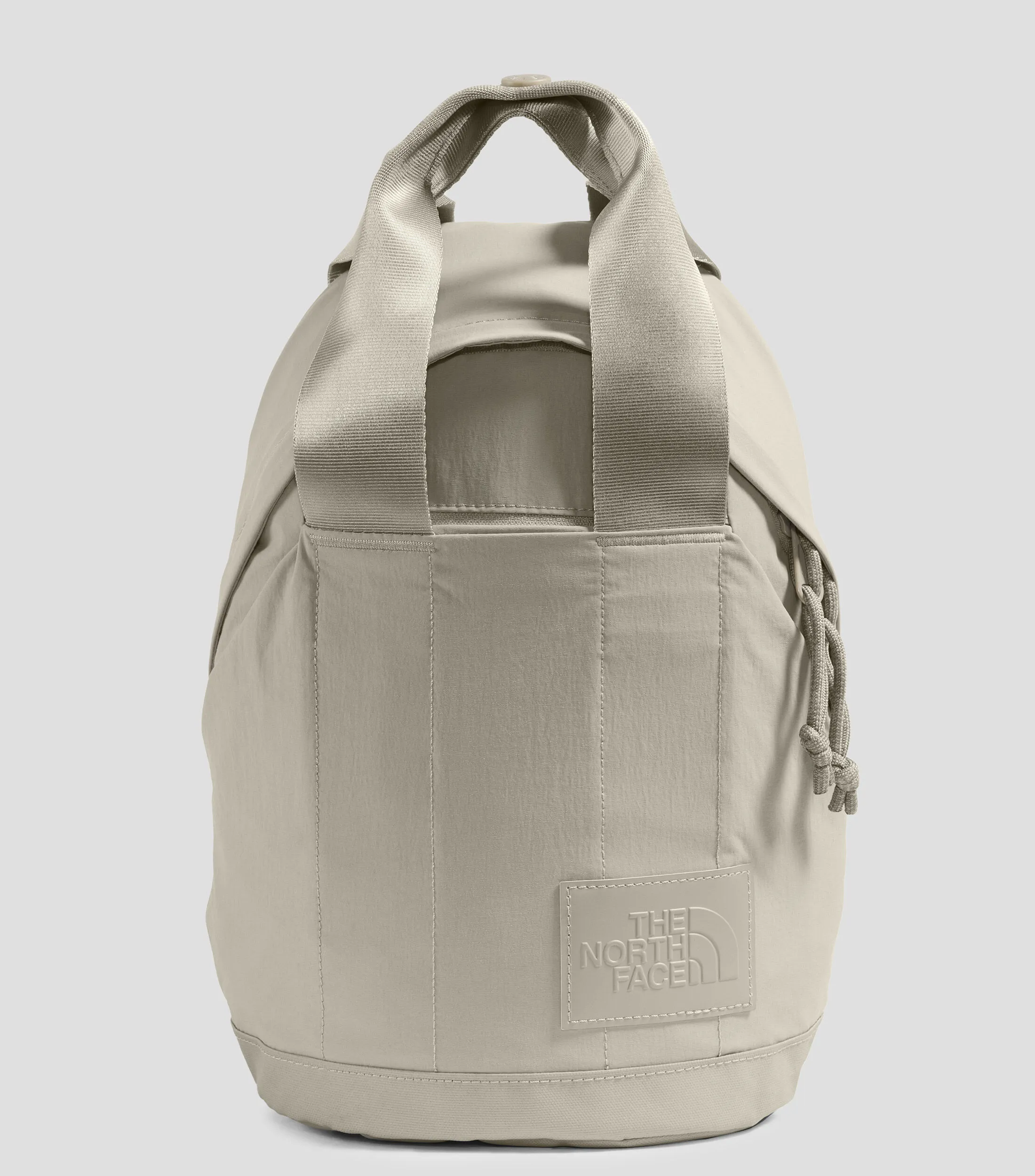 The North Face Mochila de moda Never Stop Mini Mujer