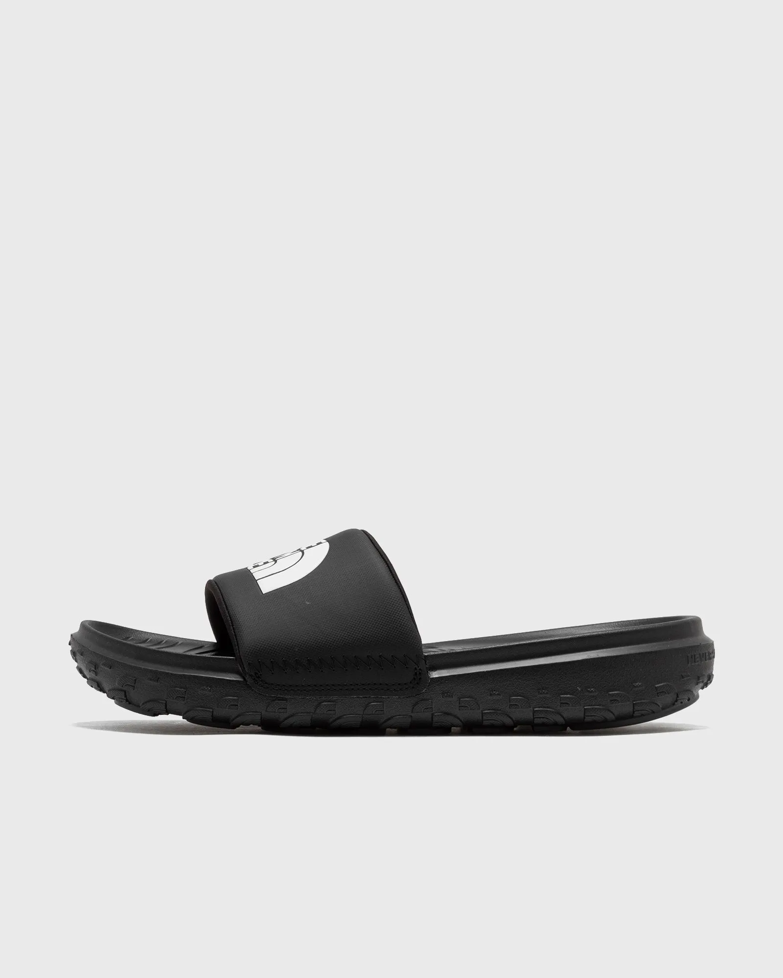 The North Face NEVER STOP CUSH SLIDE