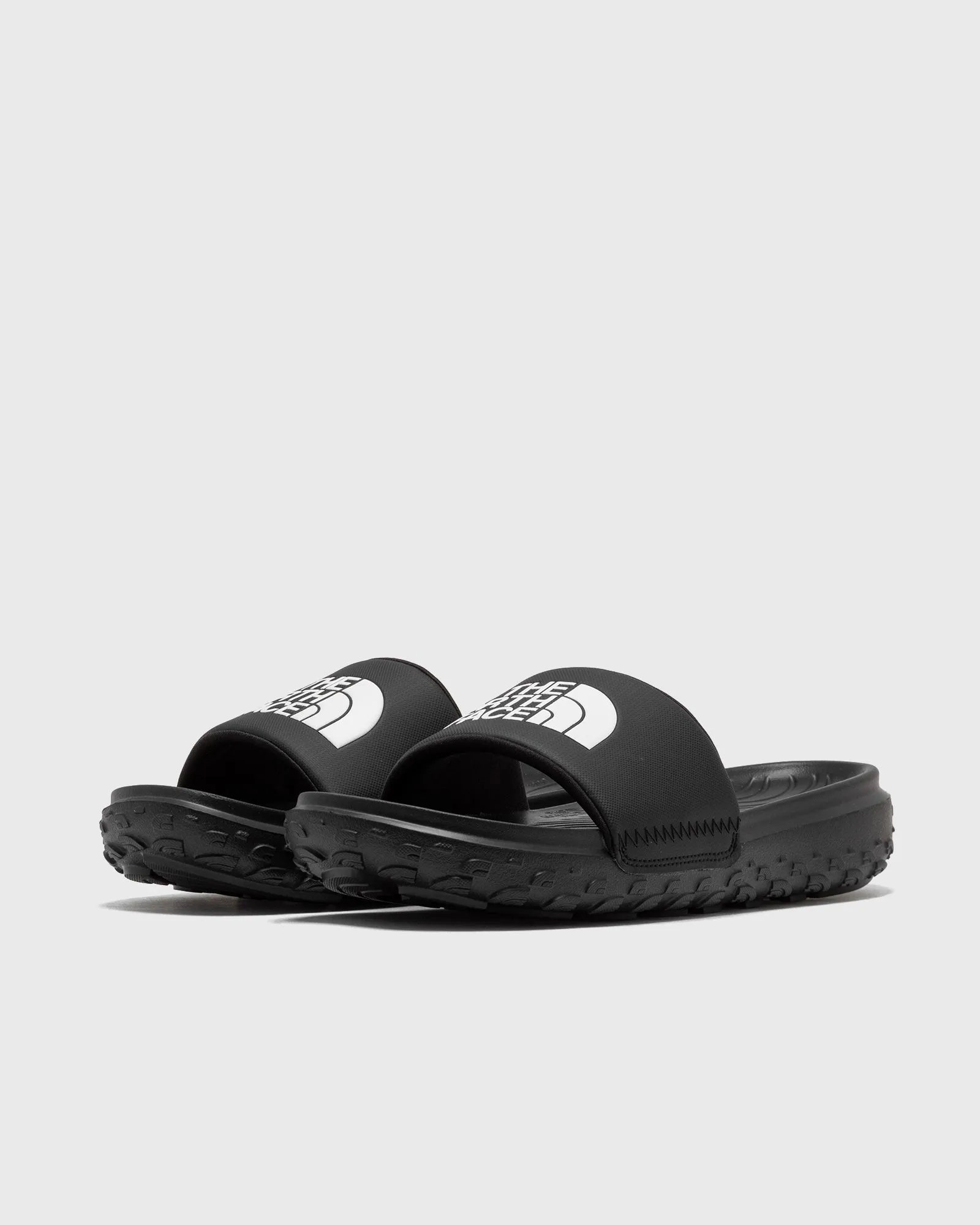The North Face NEVER STOP CUSH SLIDE