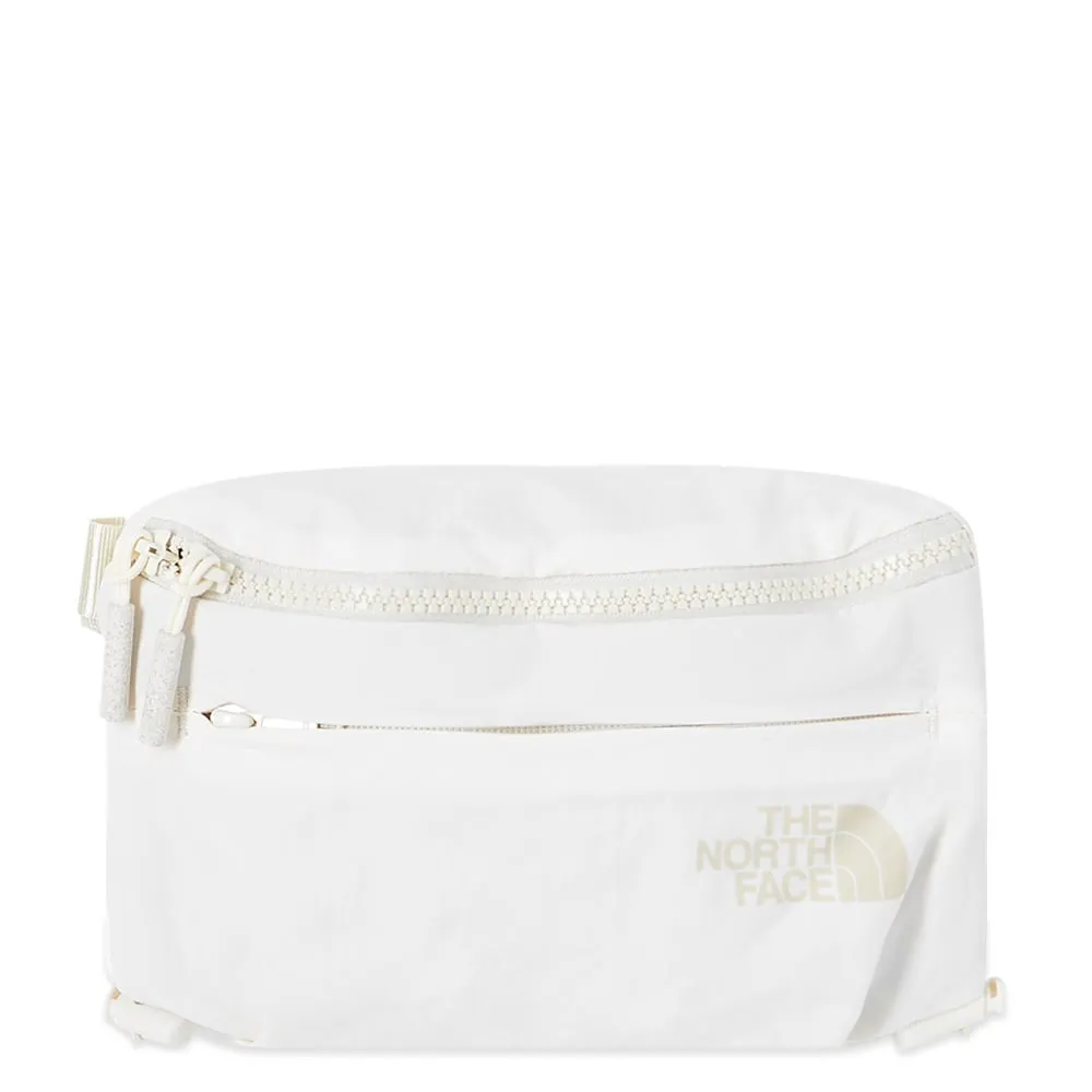 The North Face Never Stop Lumbar Cross Body Bag