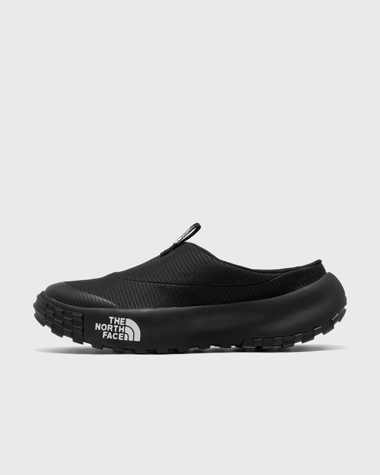 The North Face NEVER STOP MULE