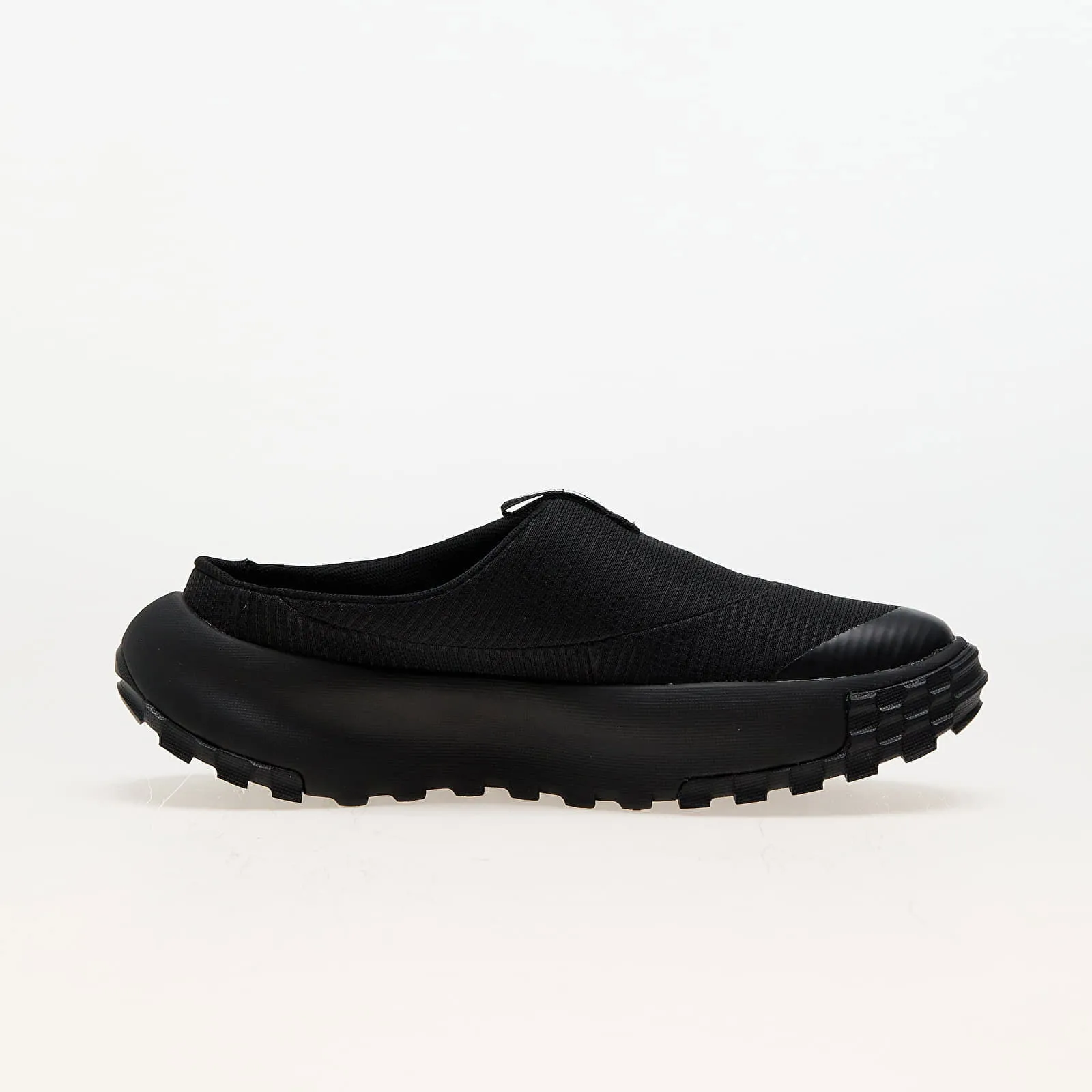 The North Face NEVER STOP MULE