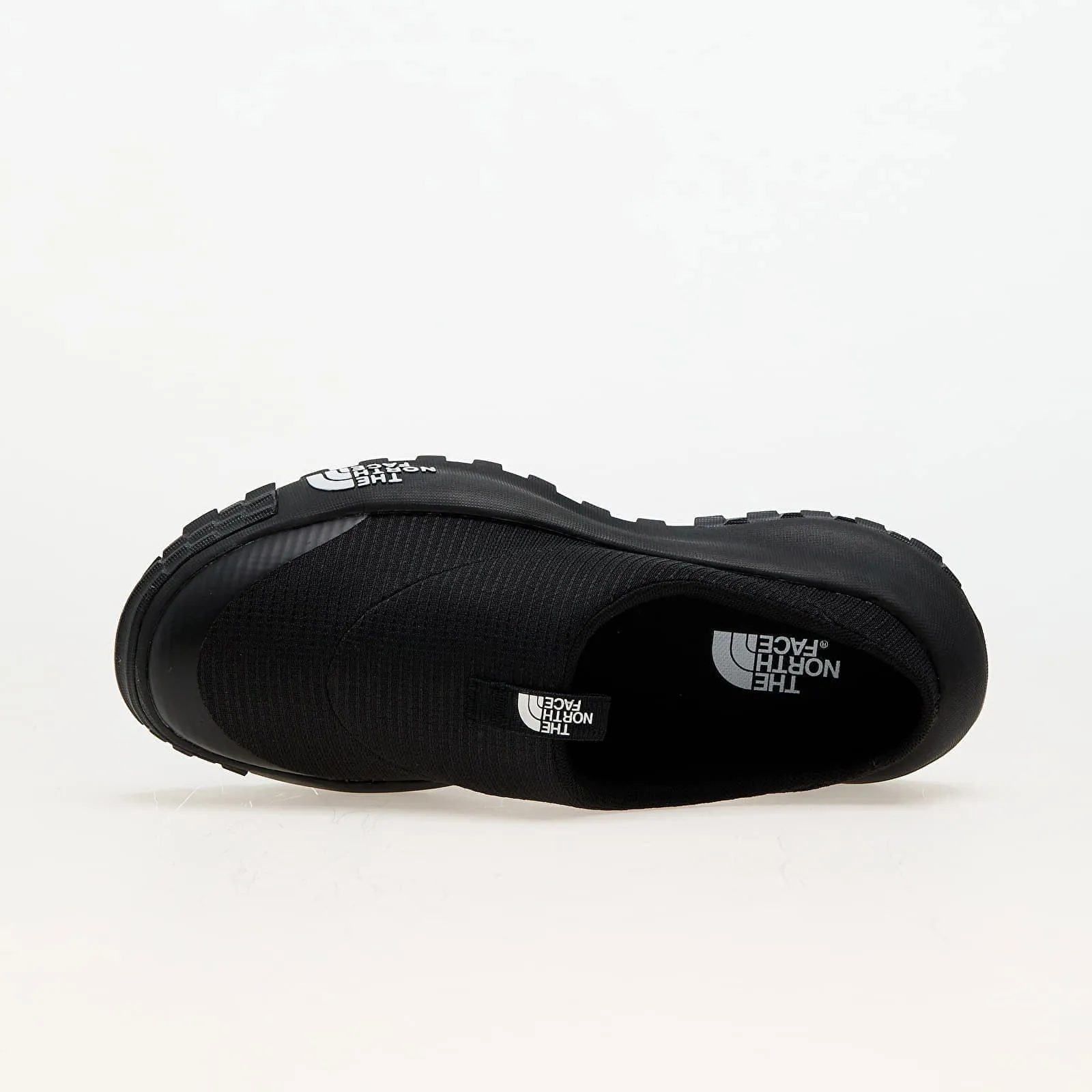 The North Face NEVER STOP MULE