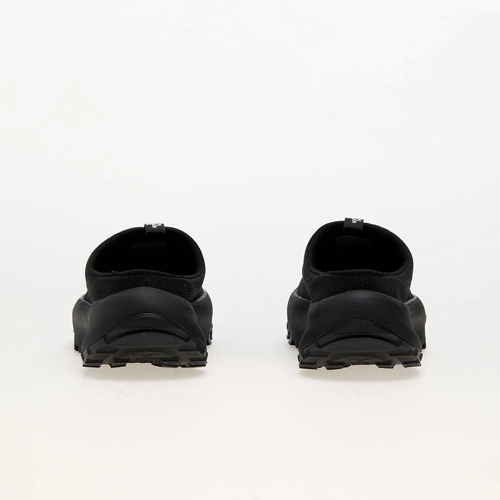 The North Face NEVER STOP MULE