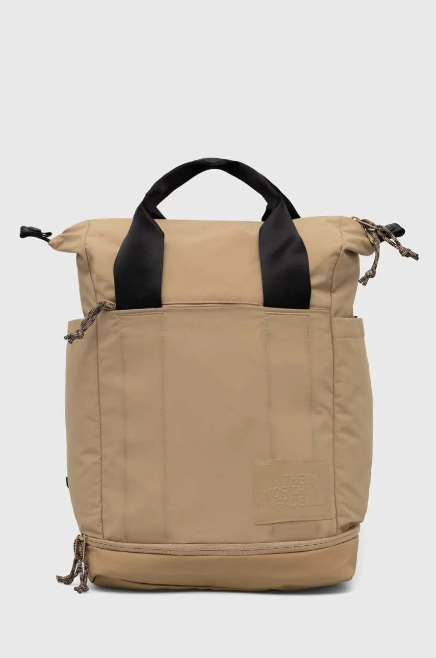 The North Face Never Stop Utility Pack