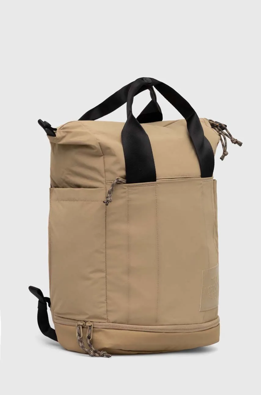 The North Face Never Stop Utility Pack
