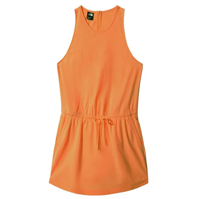 the north face Never Stop Wearing Adventure Dress W