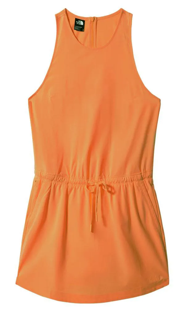 the north face Never Stop Wearing Adventure Dress W