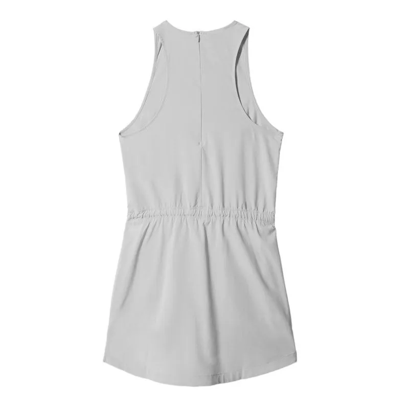 the north face Never Stop Wearing Adventure Dress W