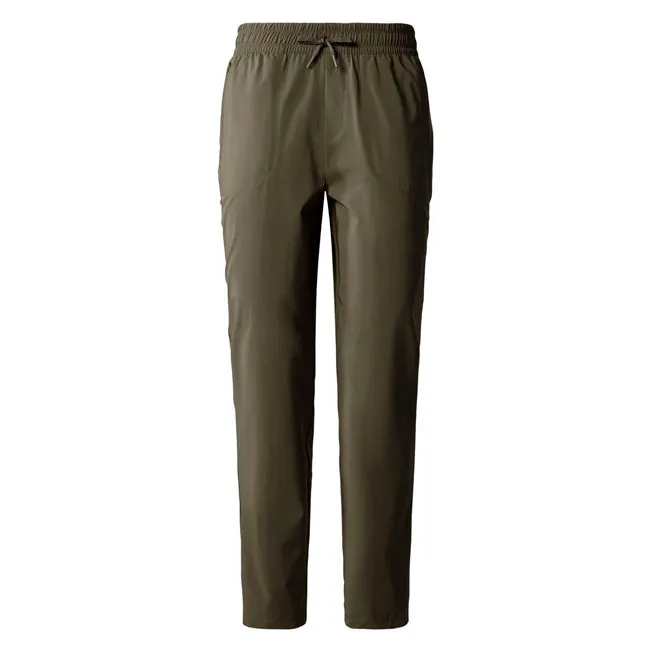 the north face Never Stop Wearing Pant W