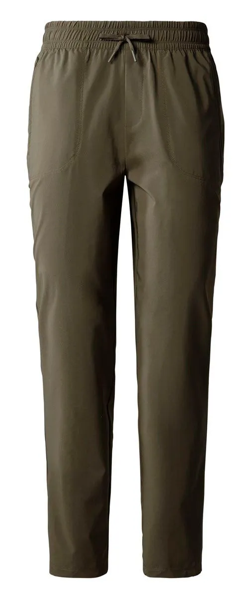 the north face Never Stop Wearing Pant W