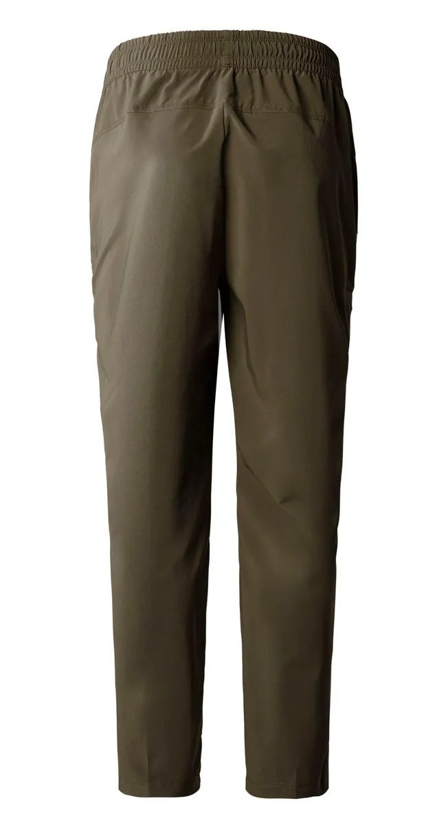 the north face Never Stop Wearing Pant W