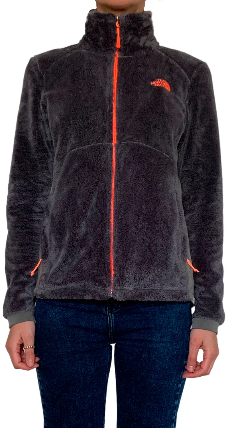 THE NORTH FACE Polar Osito Gris