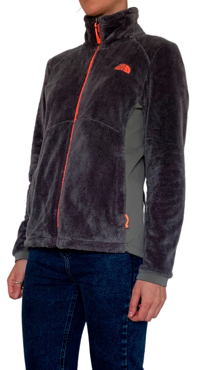 THE NORTH FACE Polar Osito Gris