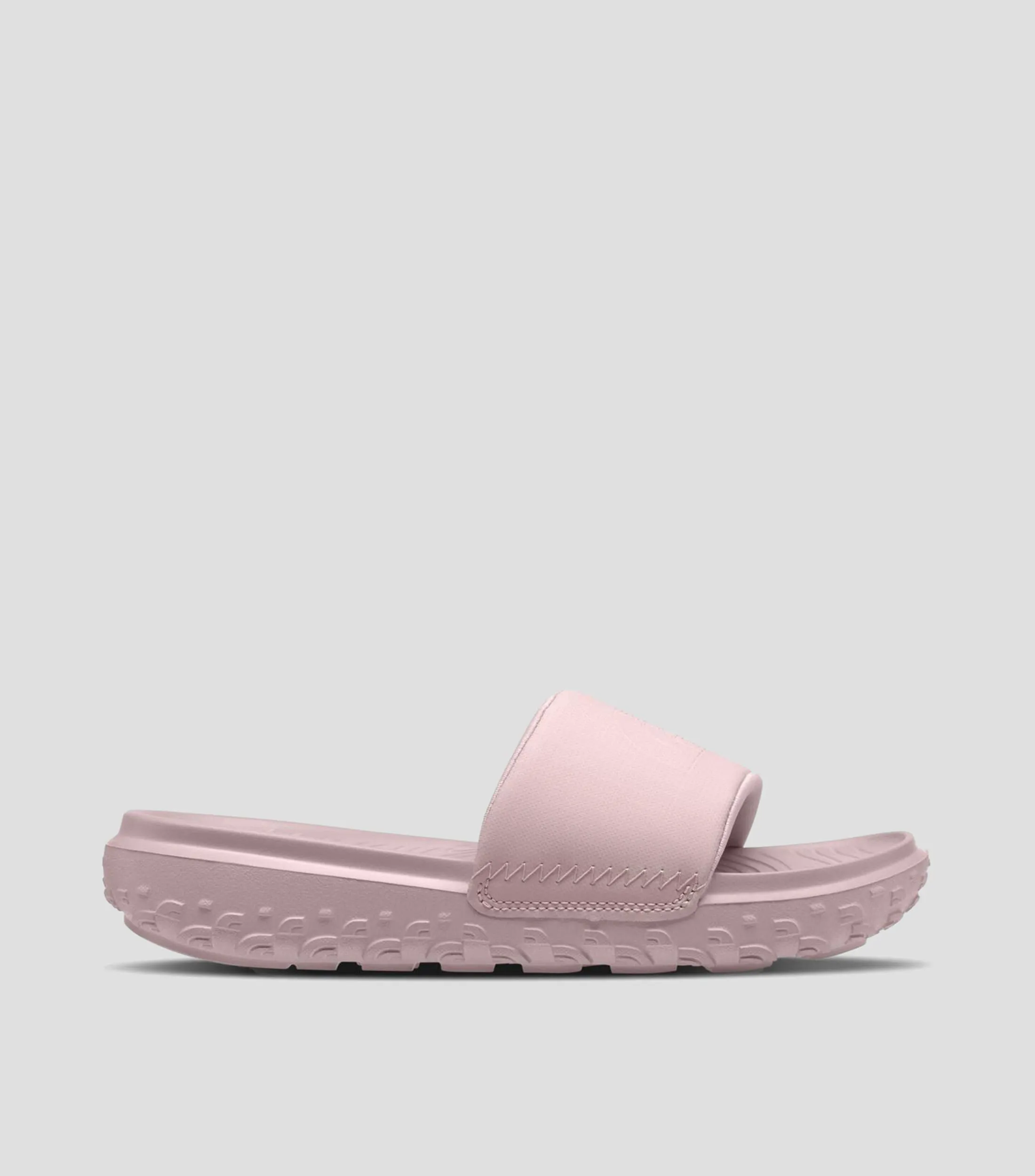 The North Face Sandalias planas Never Stop Mujer