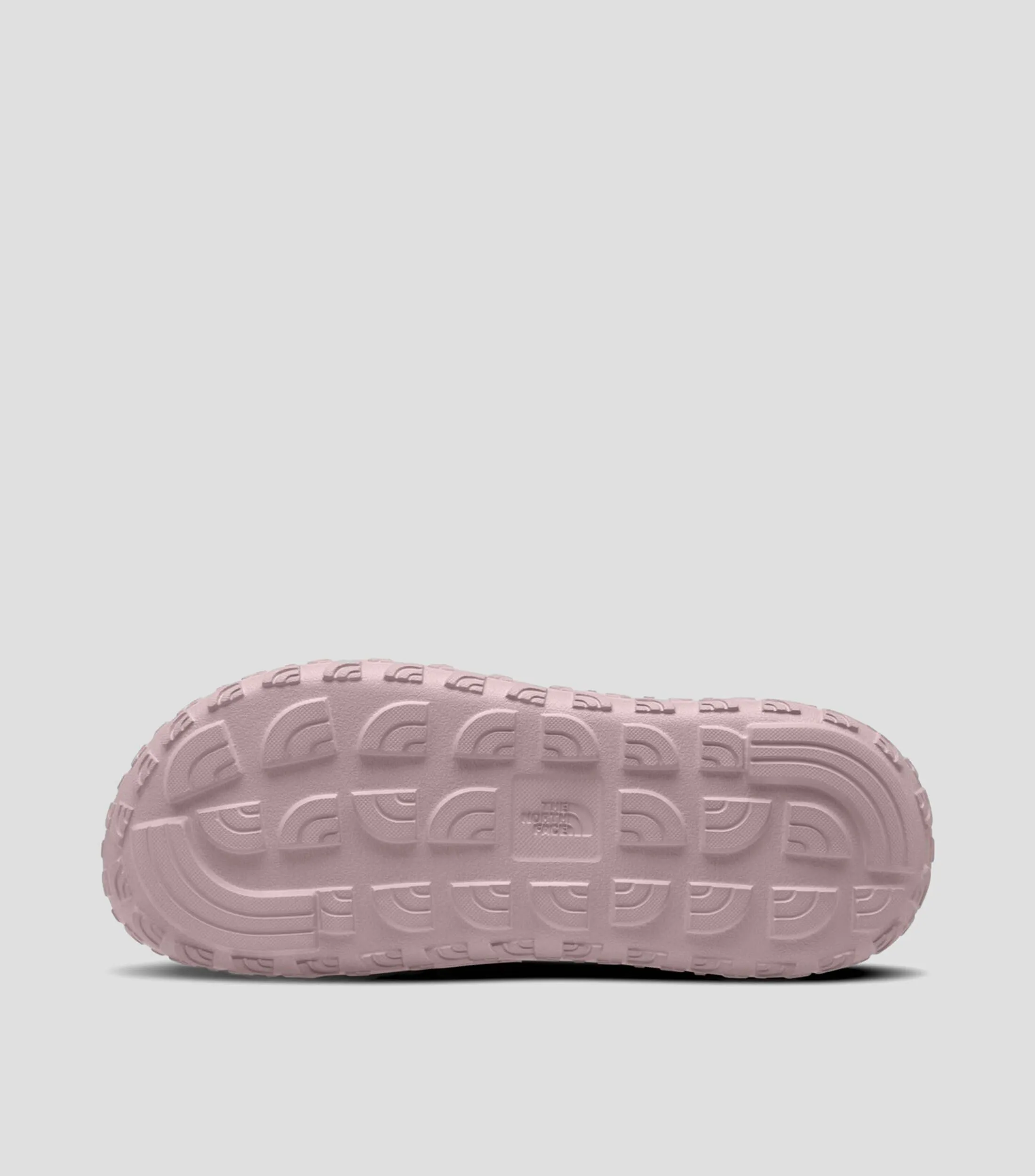 The North Face Sandalias planas Never Stop Mujer