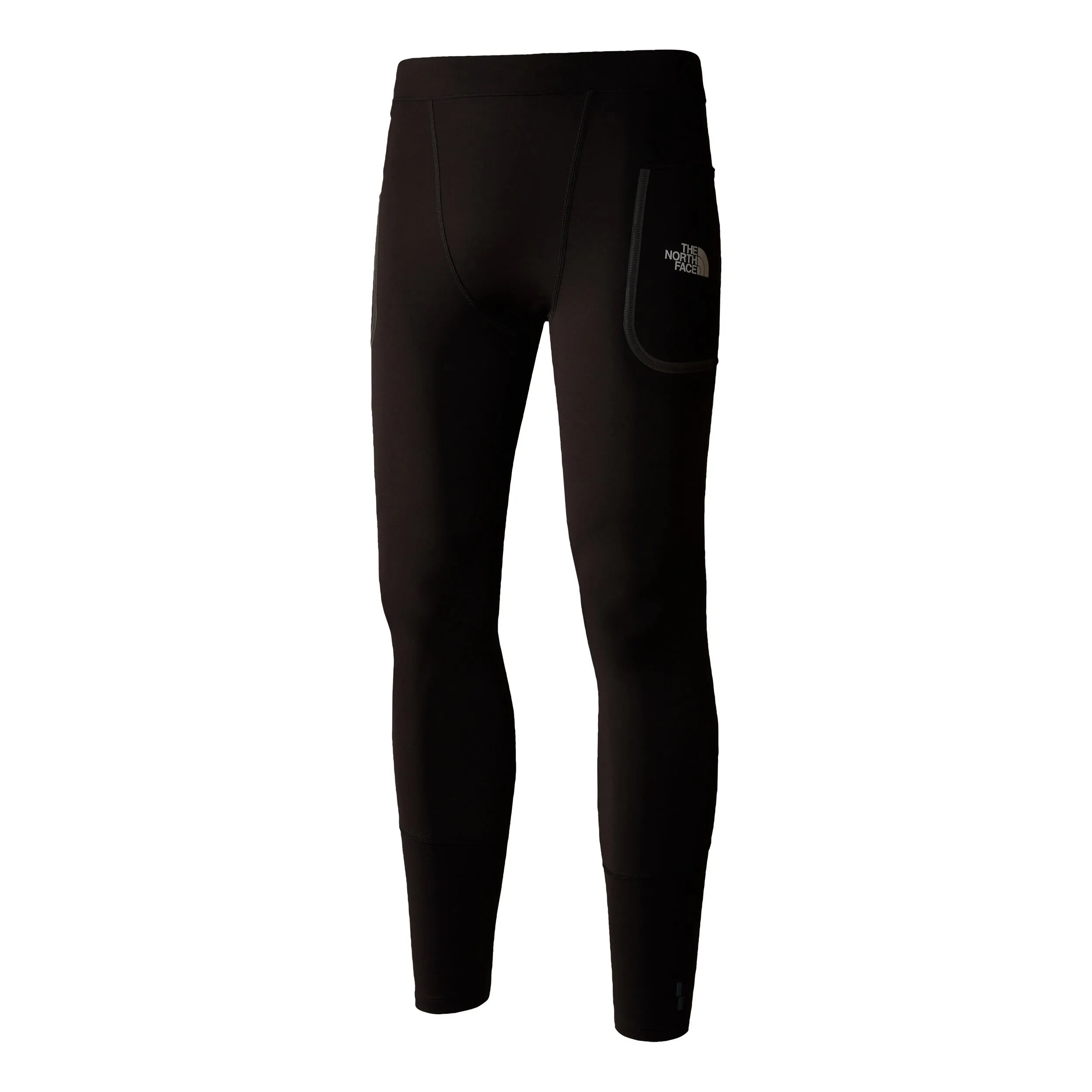 The North Face Winter Warm Pro Mallas Para Correr Hombres