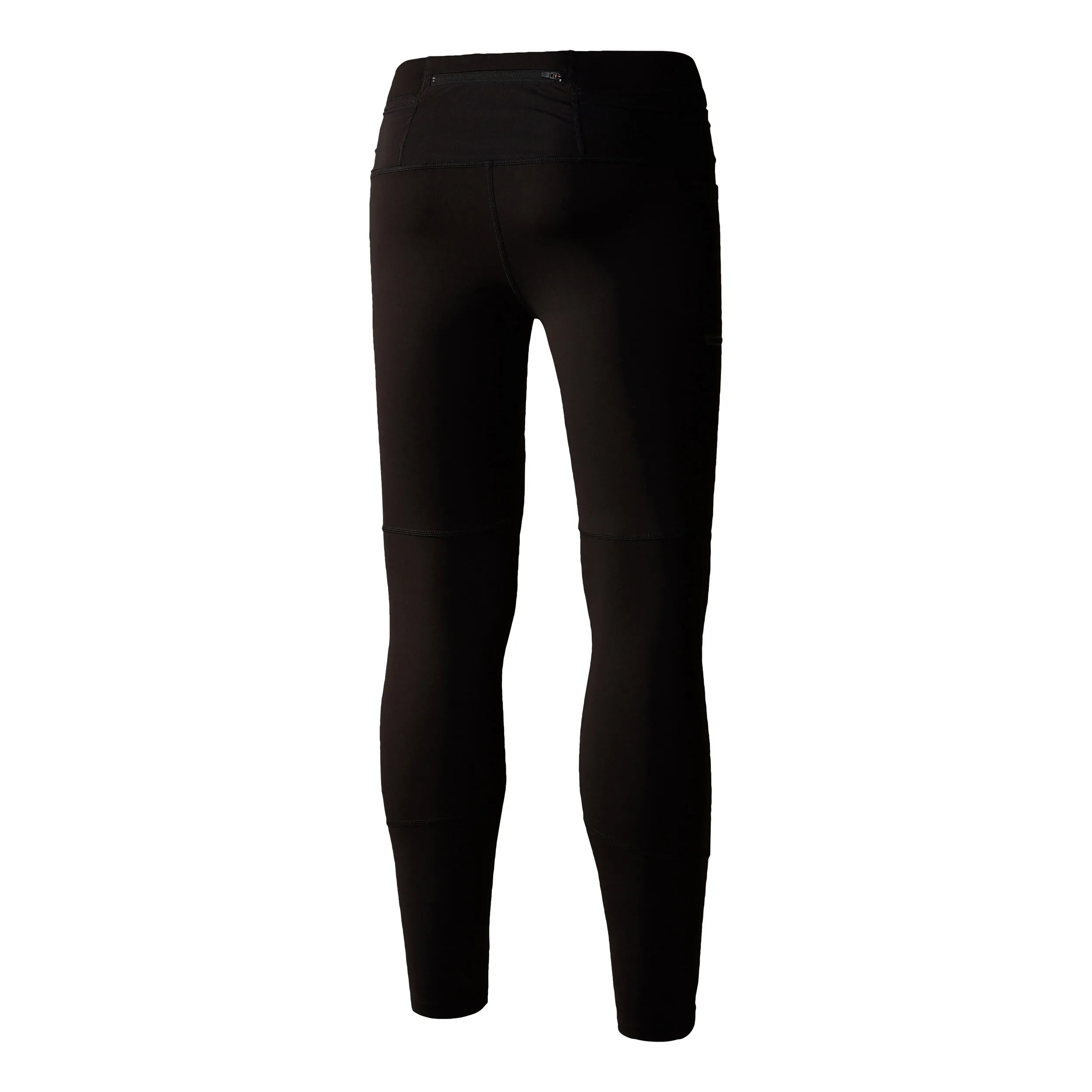 The North Face Winter Warm Pro Mallas Para Correr Hombres