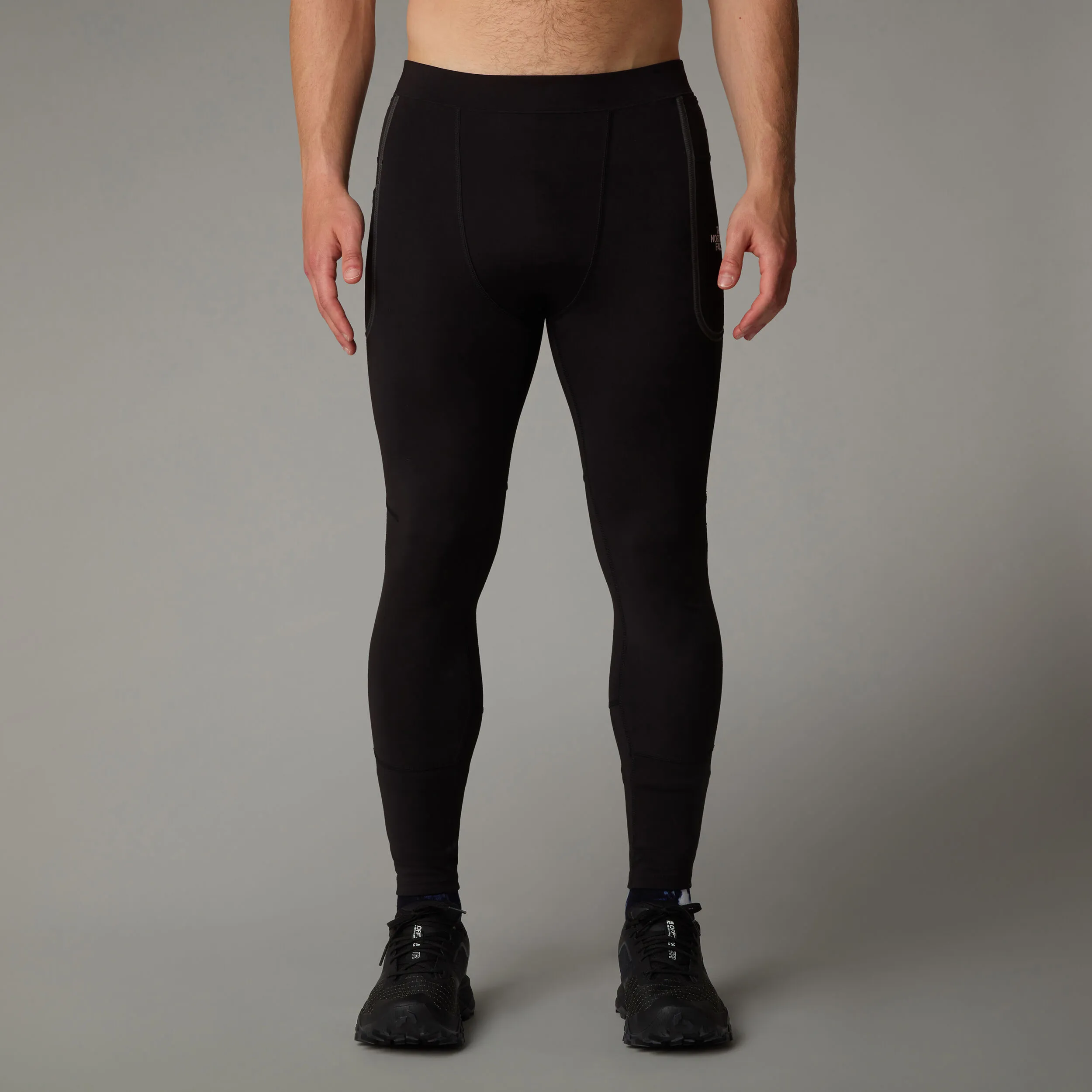 The North Face Winter Warm Pro Mallas Para Correr Hombres