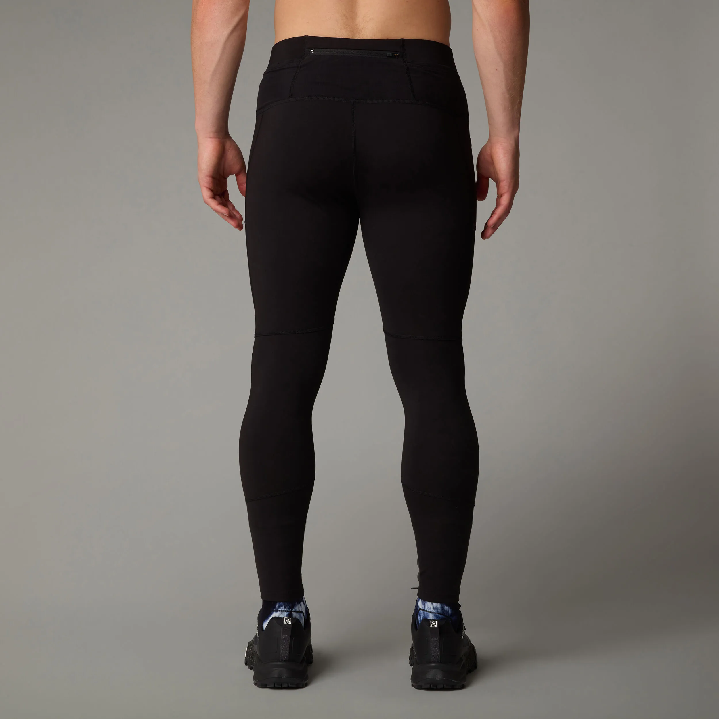 The North Face Winter Warm Pro Mallas Para Correr Hombres