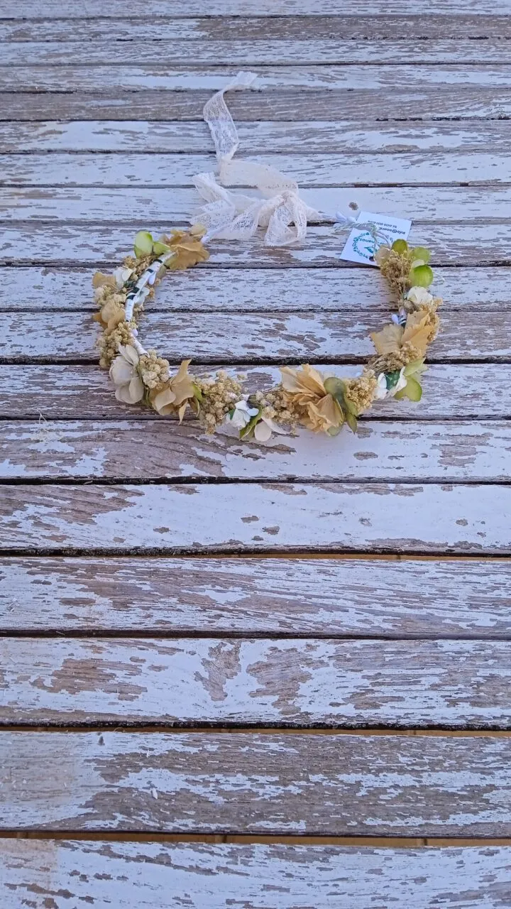 Tiara Menorca