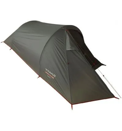 Tienda Camp Minima 2 SL Plus