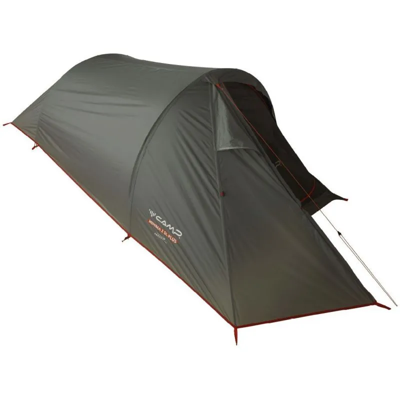 Tienda Camp Minima 2 SL Plus