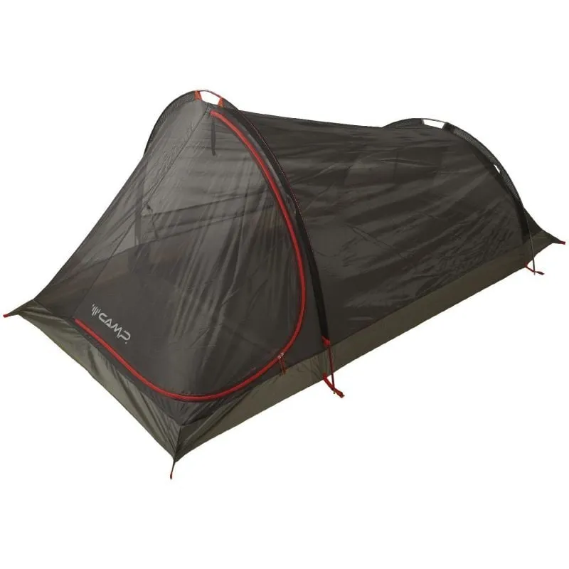 Tienda Camp Minima 2 SL Plus