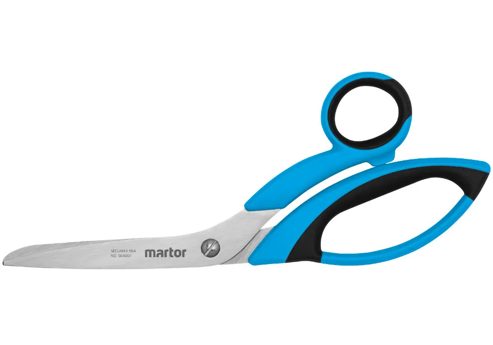 Tijeras de seguridad MARTOR SECUMAX 564