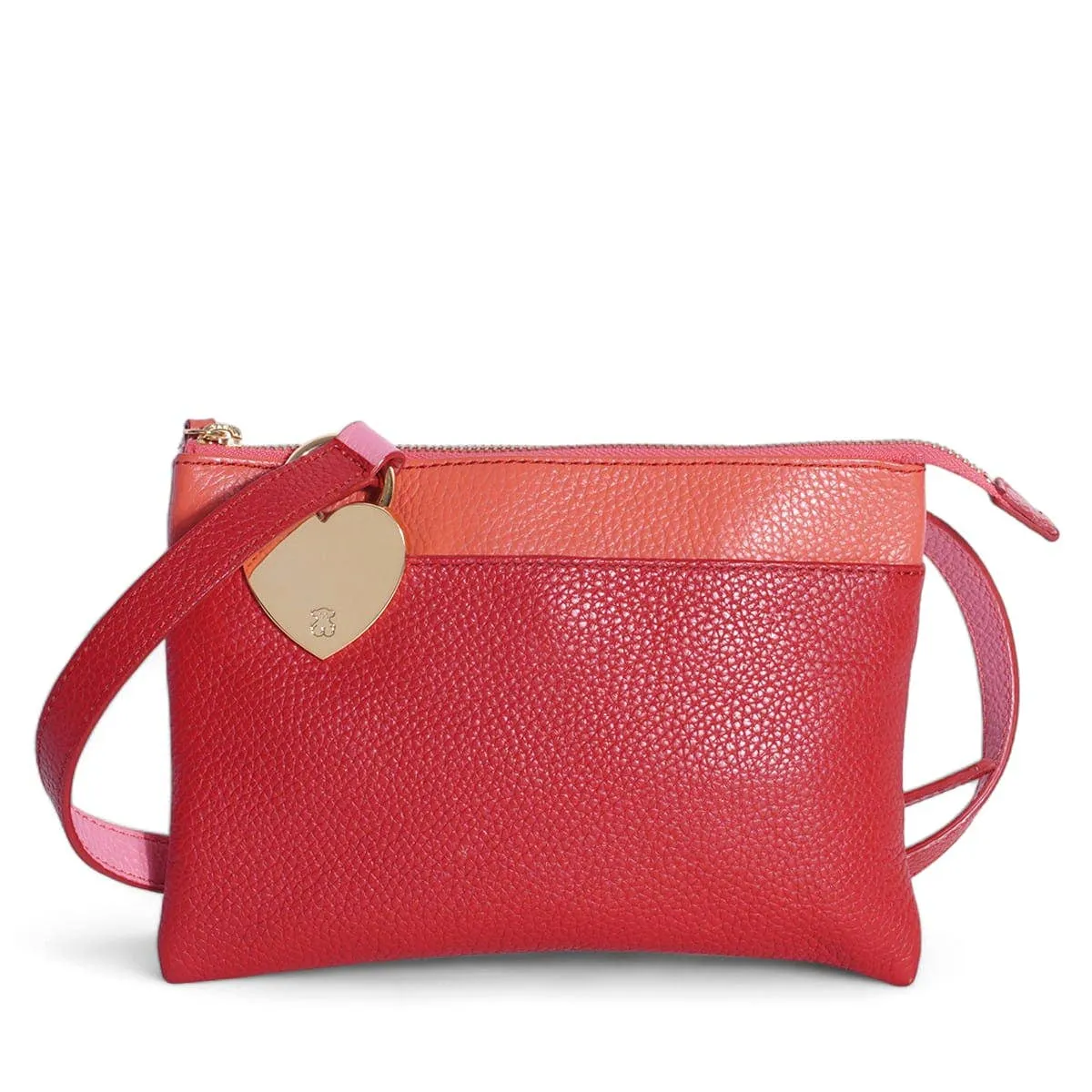 Tous Crossbody