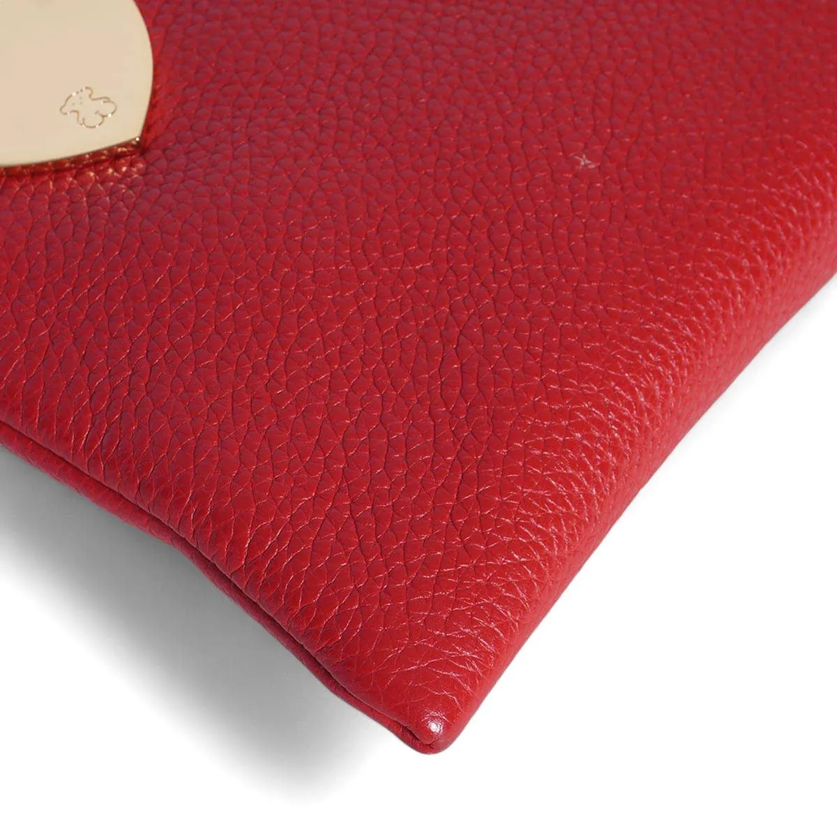 Tous Crossbody