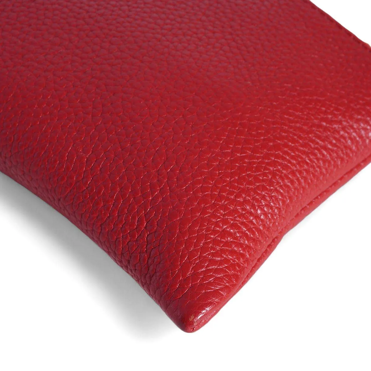 Tous Crossbody