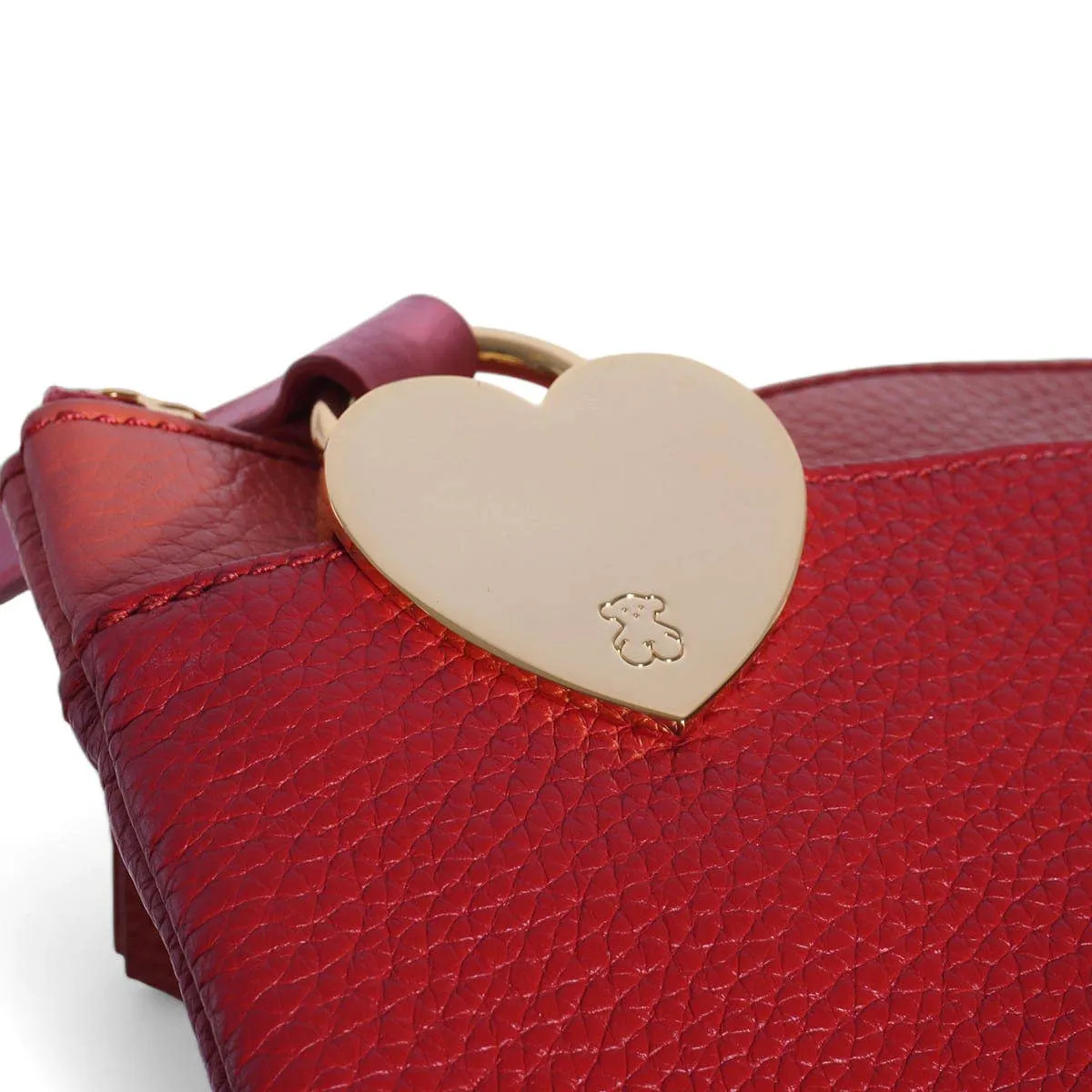 Tous Crossbody