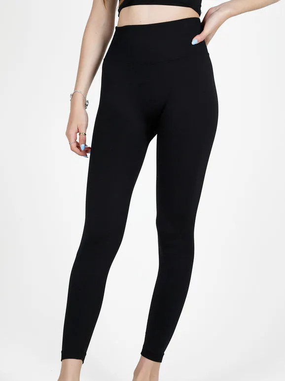 Trendy.Ing Dar forma a los leggings de mujer