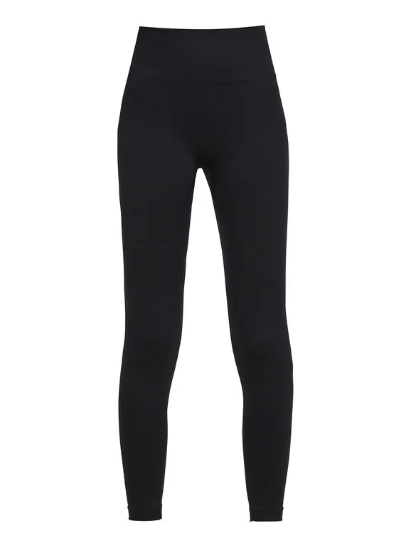 Trendy.Ing Dar forma a los leggings de mujer