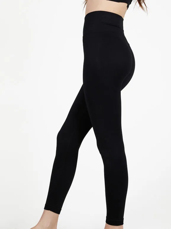 Trendy.Ing Dar forma a los leggings de mujer