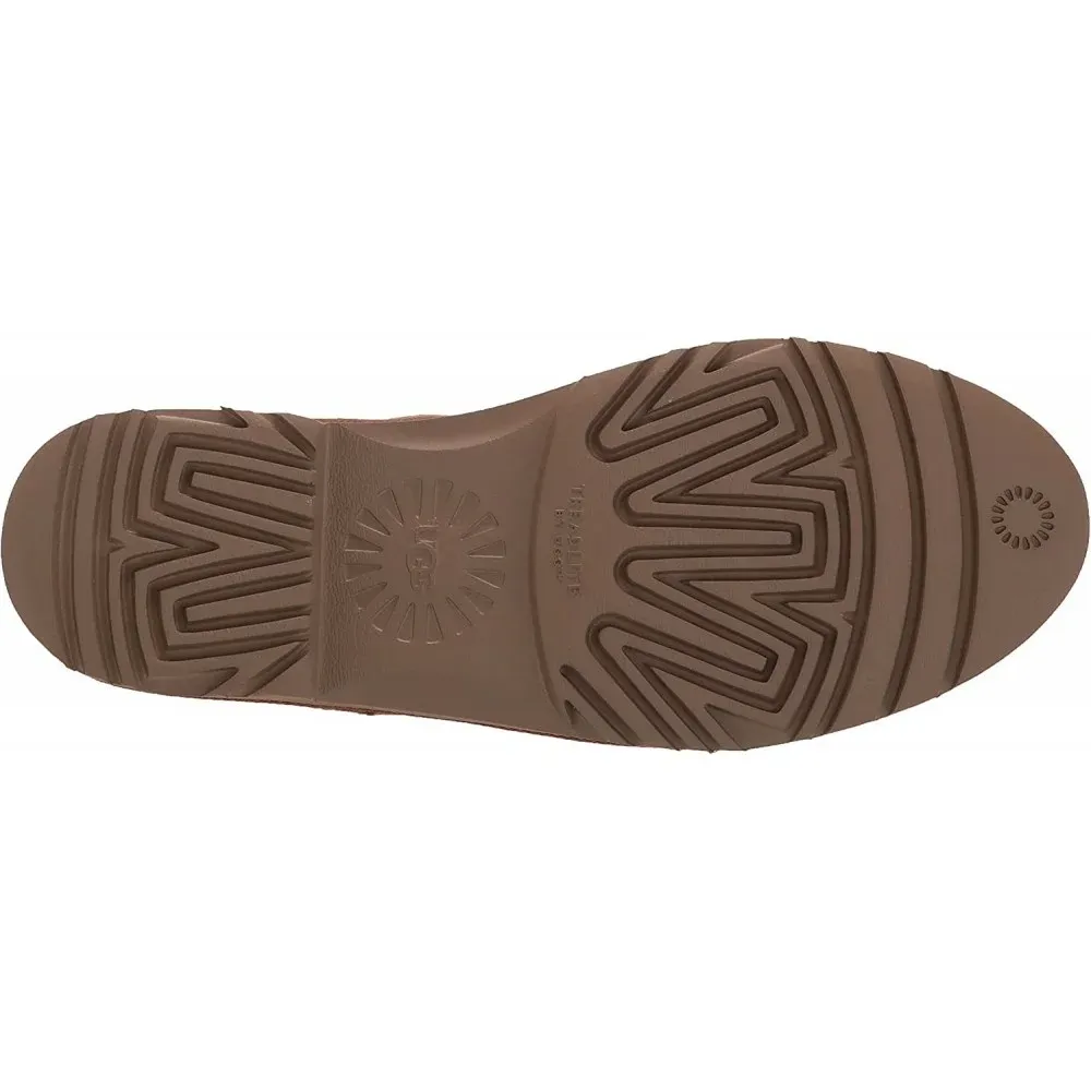 UGG  W ROMELY ZIP 1123850 CHE
