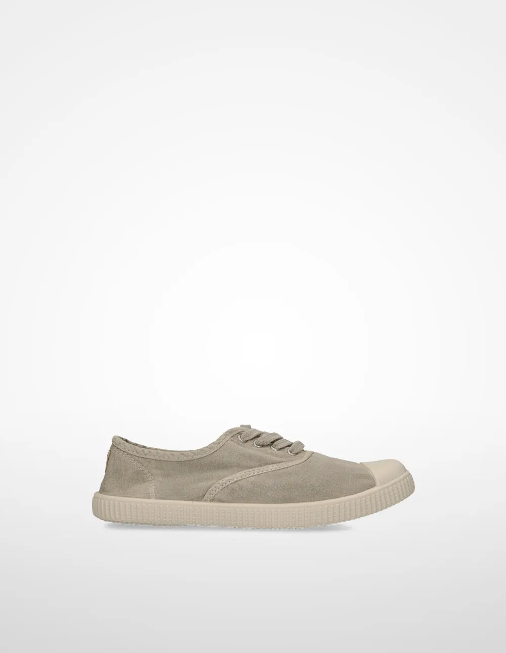 ULANKA STONE  ZAPATILLAS