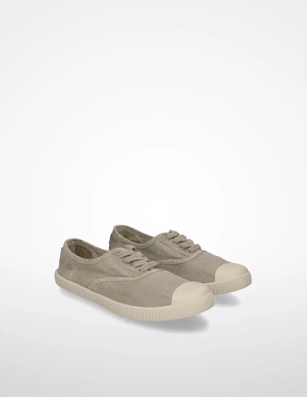 ULANKA STONE  ZAPATILLAS