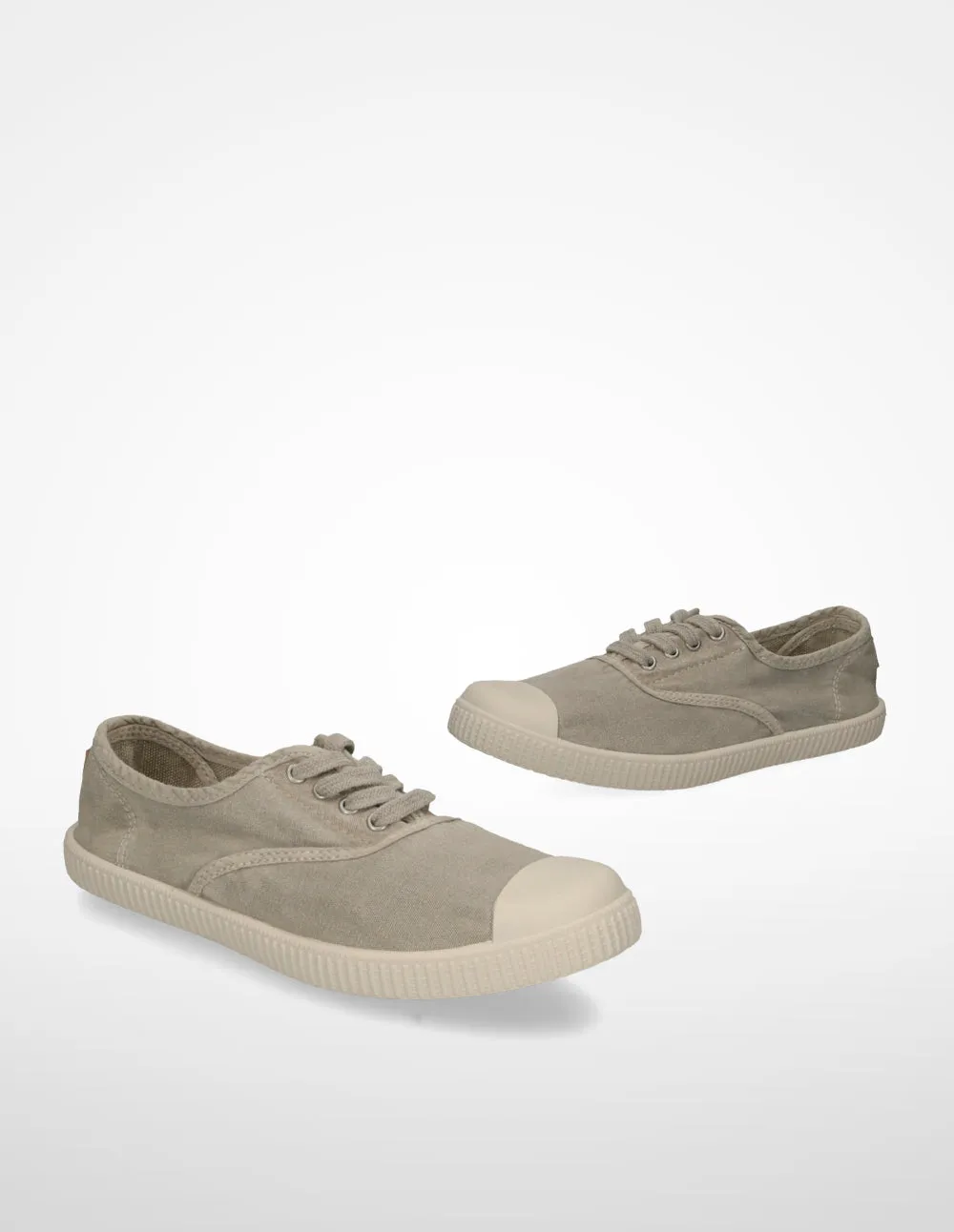 ULANKA STONE  ZAPATILLAS