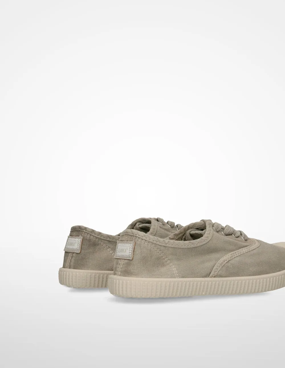 ULANKA STONE  ZAPATILLAS