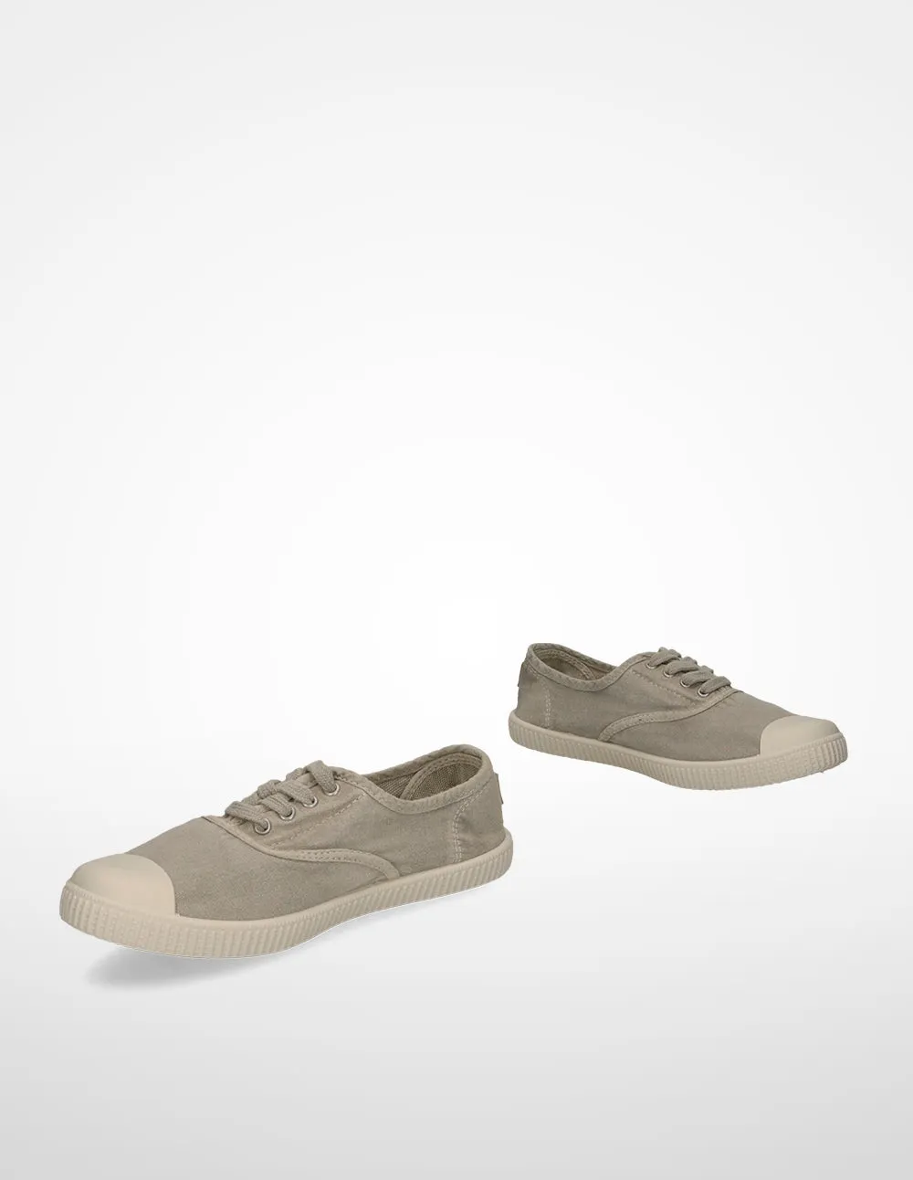 ULANKA STONE  ZAPATILLAS