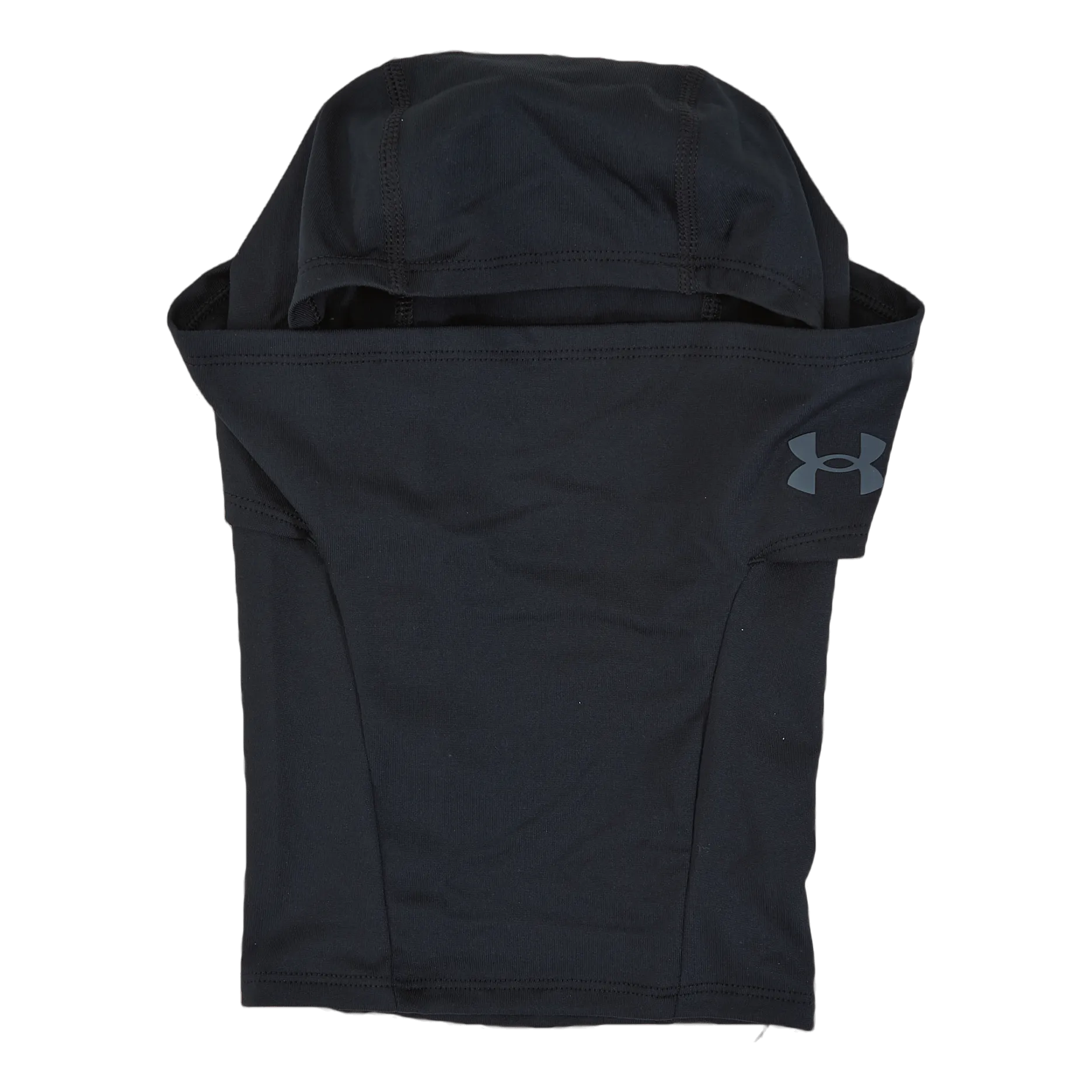 Under Armour Ua Storm Sport Balaclava Black