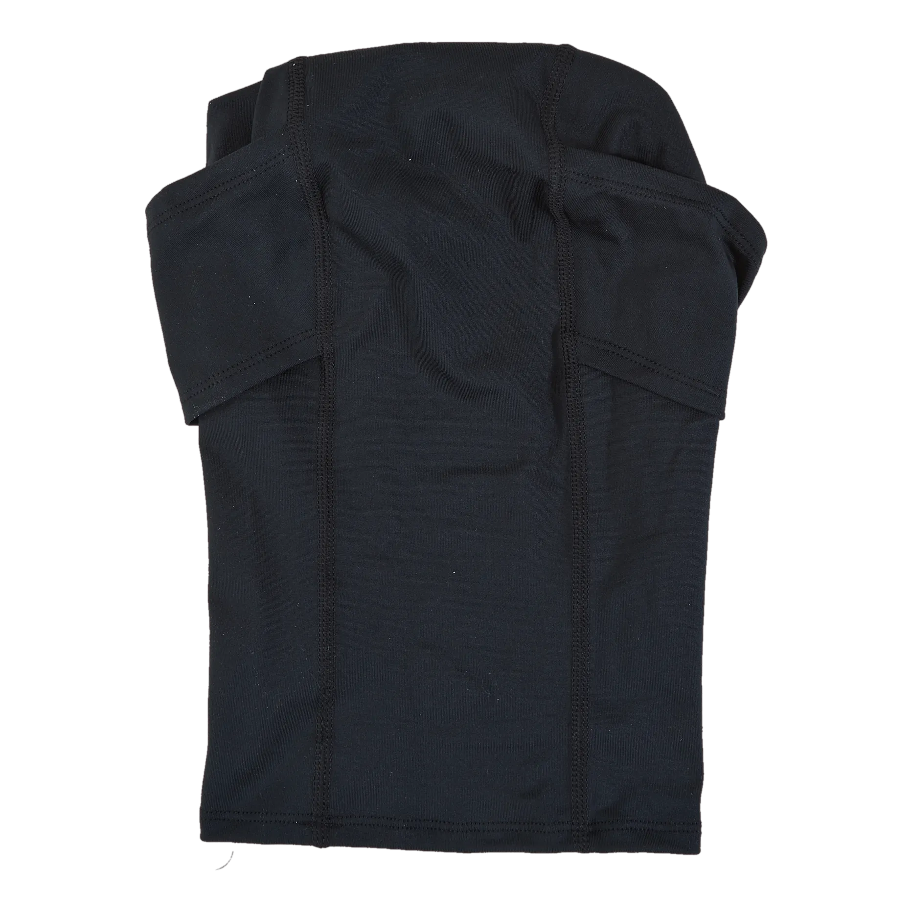 Under Armour Ua Storm Sport Balaclava Black