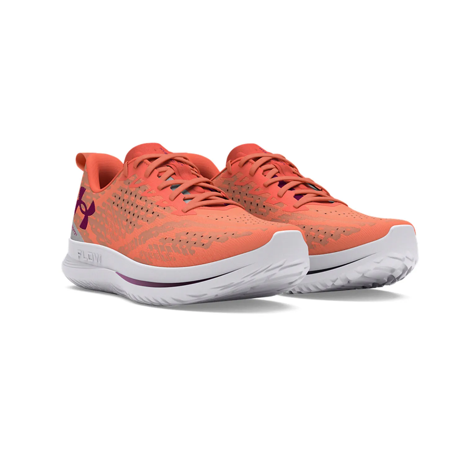 Under Armour Velociti 4