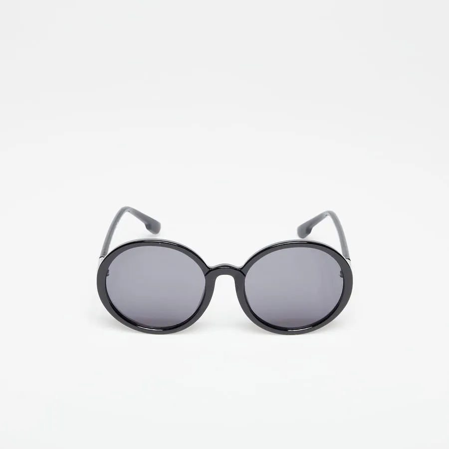 Urban Classics Sunglasses Cannes With Chain
