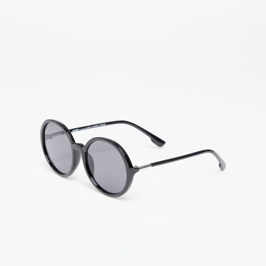Urban Classics Sunglasses Cannes With Chain
